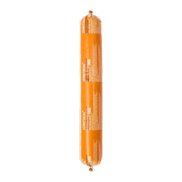 Гибридный герметик на основе MS-полимера JointSeal MS40 Sealant, 600 мл MS40-7016-AG Гибридный герметик на основе MS-полимера JointSeal MS40 Sealant, 600 мл MS40-7016-AG