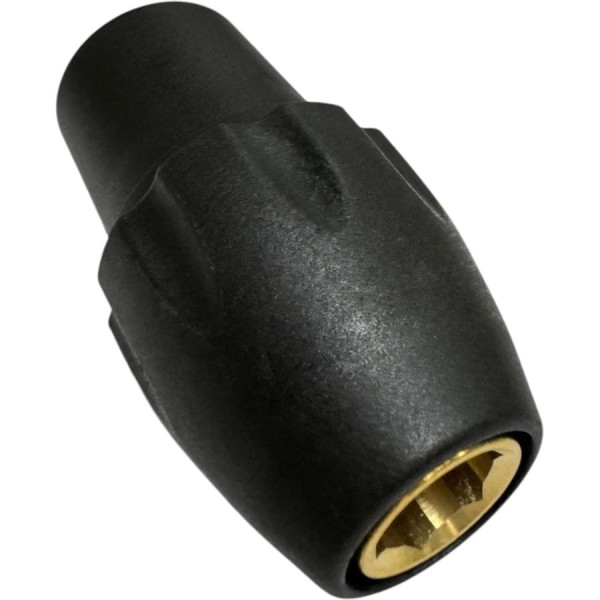 Байонет ACG Alto (мама) грибок латунь VITON 1029377