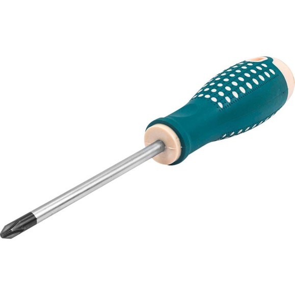 Отвертка крестовая Rockforce PH2.0х100мм, 15шт. RF LIGHT-70120100/к-т 15шт/(63160) Отвертка крестовая Rockforce PH2.0х100мм, 15шт. RF LIGHT-70120100/к-т 15шт/(63160)