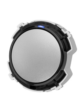 1-клавишный выключатель TDM ELECTRIC 16а, 250в, проходной, кнопочный механизм, платина, "байкал" SQ1819-0323 1-клавишный выключатель TDM ELECTRIC 16а, 250в, проходной, кнопочный механизм, платина, "байкал" SQ1819-0323