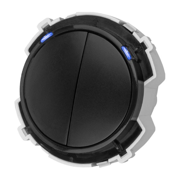 2-клавишный выключатель TDM ELECTRIC 16а 250в кнопочный Механизм агат, 2-клавишный выключатель TDM ELECTRIC 16а 250в кнопочный Механизм агат,