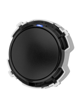 1-клавишный выключатель TDM ELECTRIC 16а, 250в, проходной, кнопочный механизм, агат, "байкал" SQ1819-0223 1-клавишный выключатель TDM ELECTRIC 16а, 250в, проходной, кнопочный механизм, агат, "байкал" SQ1819-0223