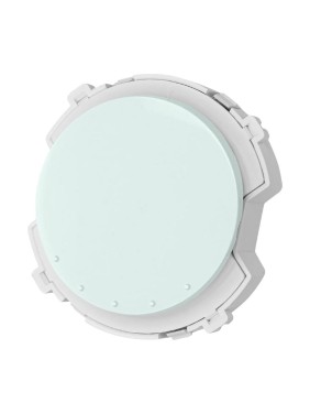 1-клавишный выключатель TDM ELECTRIC 16а, 250в, проходной, фисташковый, "байкал" SQ1819-0131 1-клавишный выключатель TDM ELECTRIC 16а, 250в, проходной, фисташковый, "байкал" SQ1819-0131