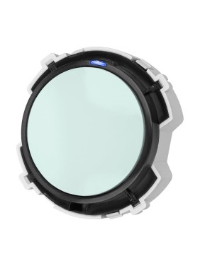 1-клавишный выключатель TDM ELECTRIC 16а, 250в, проходной, кнопочный механизм, фисташковый, "байкал" SQ1819-0123 1-клавишный выключатель TDM ELECTRIC 16а, 250в, проходной, кнопочный механизм, фисташковый, "байкал" SQ1819-0123