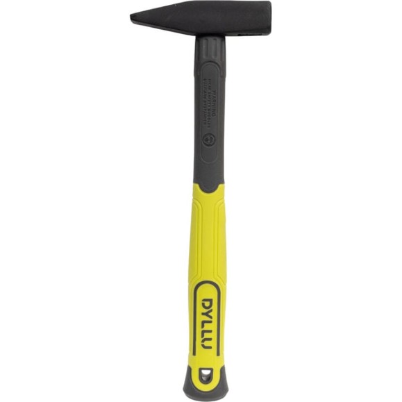 Молоток машиниста DYLLU 500г DTHM1305 Молоток машиниста DYLLU 500г DTHM1305