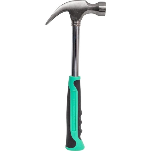 Молоток Pro'sKit PD-2609 00323699 Молоток Pro'sKit PD-2609 00323699