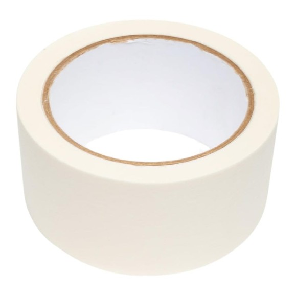 Малярная лента Ultra tape 48мм, 25м, 6шт/уп 4687206399150 Малярная лента Ultra tape 48мм, 25м, 6шт/уп 4687206399150