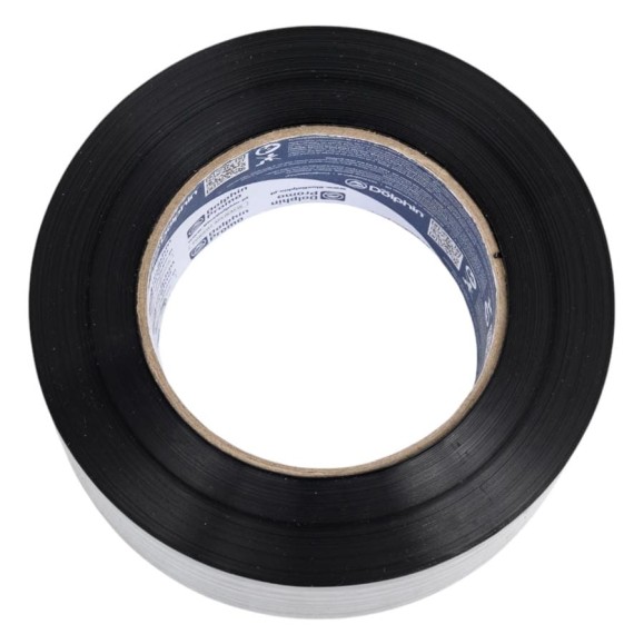 Соединительная клейкая лента Blue Dolphin Joining Tape 50мм х 50м 02-5-02-EN Соединительная клейкая лента Blue Dolphin Joining Tape 50мм х 50м 02-5-02-EN
