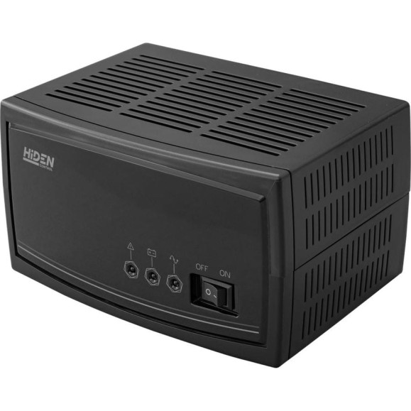 Комплект Контрол Hiden PN-650-65 УТ-00003463 Комплект Контрол Hiden PN-650-65 УТ-00003463