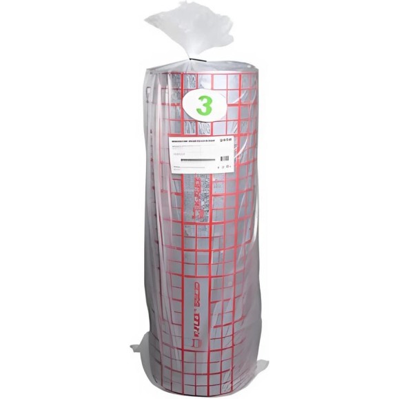 Подложка под теплый пол K-FLEX SOLID 03x1200-25 R031200SOLUNLAY Подложка под теплый пол K-FLEX SOLID 03x1200-25 R031200SOLUNLAY