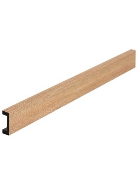 Молдинг Decor-Dizayn (40х15x3000мм) 618-64SH Молдинг Decor-Dizayn (40х15x3000мм) 618-64SH