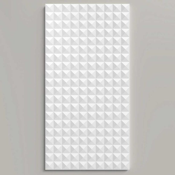 Панель Decor-Dizayn (200x10x3000мм) DD932(3m) Панель Decor-Dizayn (200x10x3000мм) DD932(3m)