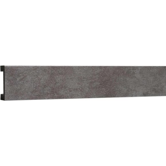 Молдинг Decor-Dizayn (40х15x3000мм) 618-70 Молдинг Decor-Dizayn (40х15x3000мм) 618-70