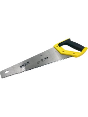 Ножовка Skole 16_400мм PD1-16400 Ножовка Skole 16_400мм PD1-16400
