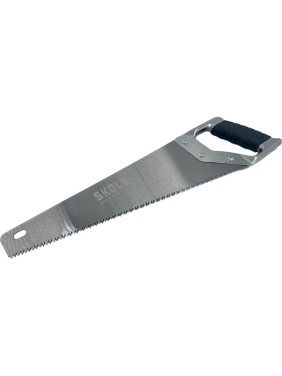 Ножовка Skole (PD2) 16_400мм PD2-16400