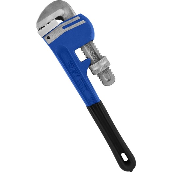 Трубный ключ Стиллсона vertextools 300мм 2012-300 Трубный ключ Стиллсона vertextools 300мм 2012-300