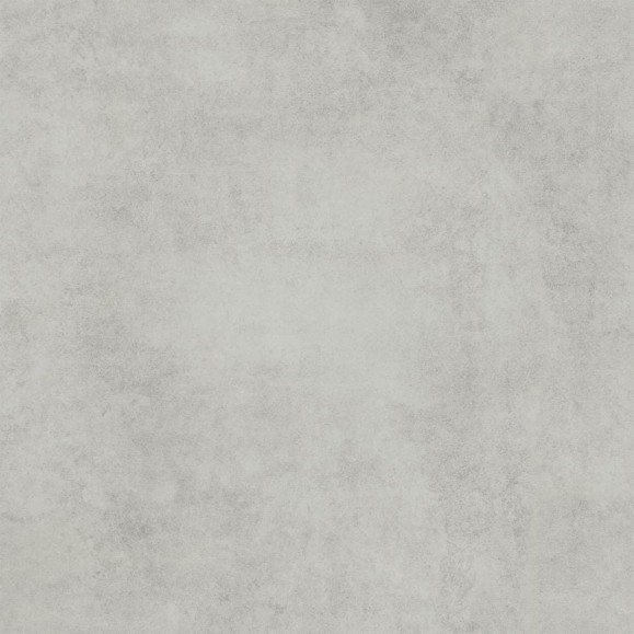 Керамогранит матовый Цемент Про светло-серый / Cement PRO Light Grey Artkera Group 600х600х9,5 цвет серый GP6060CEM15M Керамогранит матовый Цемент Про светло-серый / Cement PRO Light Grey Artkera Group 600х600х9,5 цвет серый GP6060CEM15M