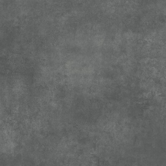 Керамогранит матовый Цемент Про серый / Cement PRO Grey Artkera Group 600х600х9,5 цвет серый GP6060CEM25M Керамогранит матовый Цемент Про серый / Cement PRO Grey Artkera Group 600х600х9,5 цвет серый GP6060CEM25M