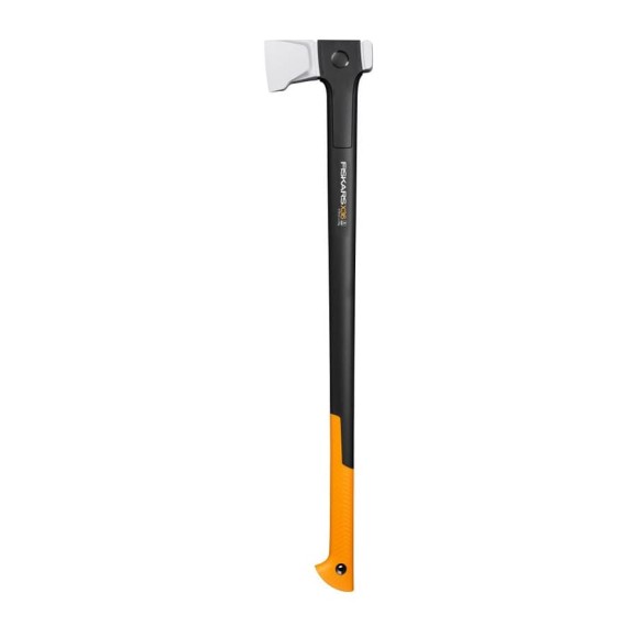 Топор-колун FISKARS X36 L 1069109 Топор-колун FISKARS X36 L 1069109