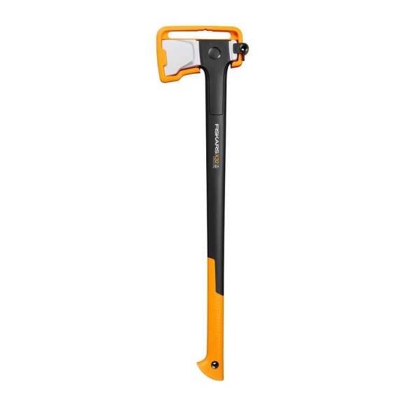 Топор-колун FISKARS X32 L 1069108 Топор-колун FISKARS X32 L 1069108