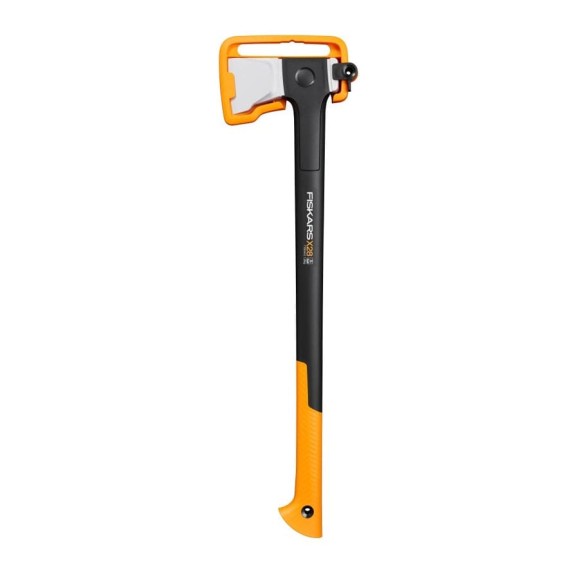 Топор-колун FISKARS X28 M 1069107 Топор-колун FISKARS X28 M 1069107