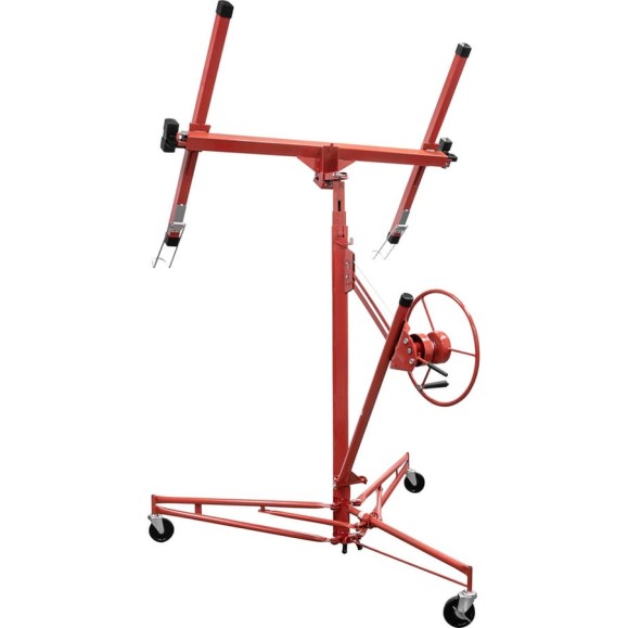 Подъемник для гипсокартонных листов Panel Lifter 335 (подъемник ГКЛ) DLT 0585 Подъемник для гипсокартонных листов Panel Lifter 335 (подъемник ГКЛ) DLT 0585