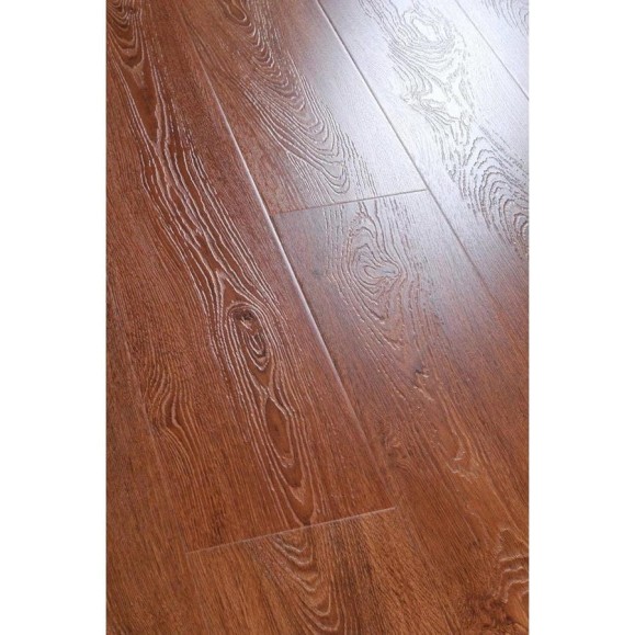 Ламинат Floorwood MATfloors Brilliant АС6/34 4U Wax, 1215х240х12мм, Кимберли, 1.75 кв.м B004 Ламинат Floorwood MATfloors Brilliant АС6/34 4U Wax, 1215х240х12мм, Кимберли, 1.75 кв.м B004