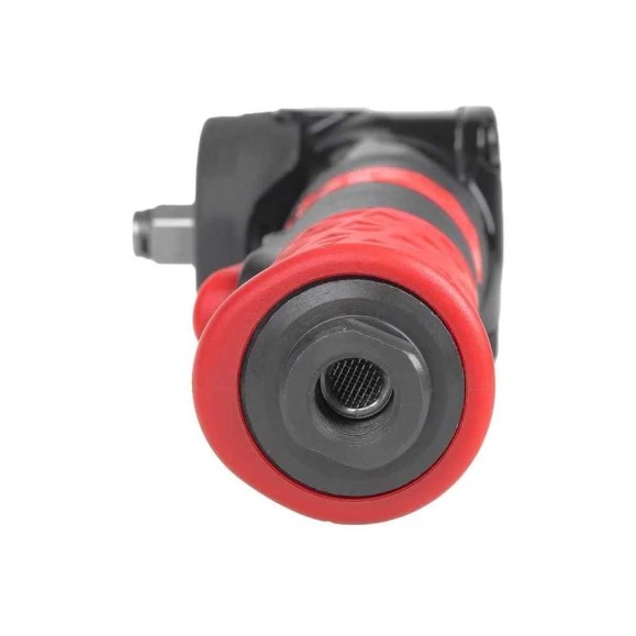 Пневматический ударный гайковерт Arnezi 1/2, угловой 407Нм 6500 об/мин R7506005 Пневматический ударный гайковерт Arnezi 1/2, угловой 407Нм 6500 об/мин R7506005