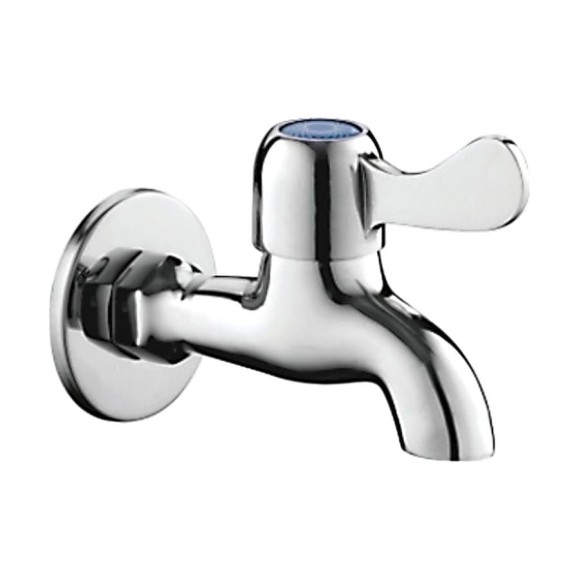 Кран водоразборный Ledeme L4695 Кран водоразборный Ledeme L4695