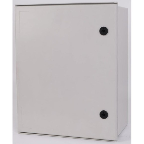 Корпус пластиковый IP66 полиэфирный ANDELI DS-SMC-54020 500x400x200 артикул ADL29-110 Корпус пластиковый IP66 полиэфирный ANDELI DS-SMC-54020 500x400x200 артикул ADL29-110