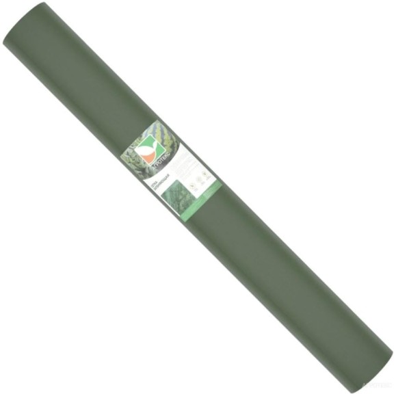 Затеняющая сетка Агротекс 55% затенения 8*50м рул 32.01.15.02.00.055.0050.8000.00