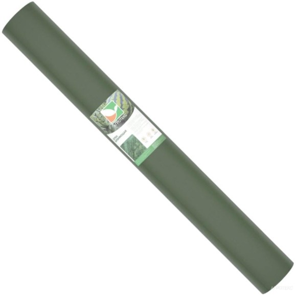 Затеняющая сетка Агротекс 55% затенения 10*50м рул 32.01.15.02.00.055.0050.1000.00