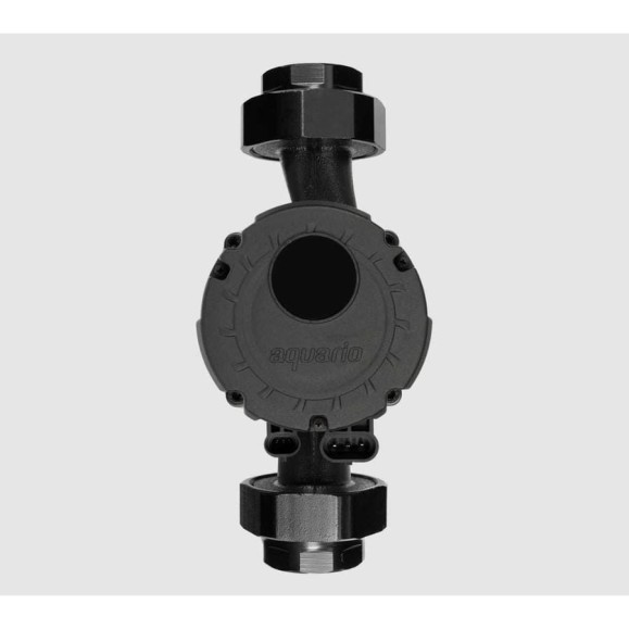 Насос циркуляционный AQUARIO PRIME-A2-328-180 5238 Насос циркуляционный AQUARIO PRIME-A2-328-180 5238