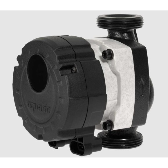 Насос циркуляционный AQUARIO PRIME-A2-256-130 5213
