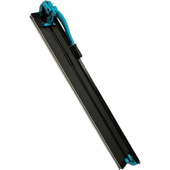 Плиткорез GRUWATT-1200 PR1200 Плиткорез GRUWATT-1200 PR1200