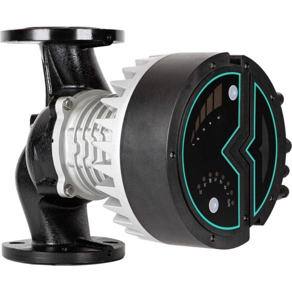 Насос циркуляционный SHINHOO MEGA S 50-12F 230V /18/ 71121013 Насос циркуляционный SHINHOO MEGA S 50-12F 230V /18/ 71121013