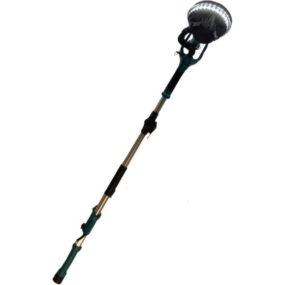 Шлифовальная машина GRUWATT GRS-225M;