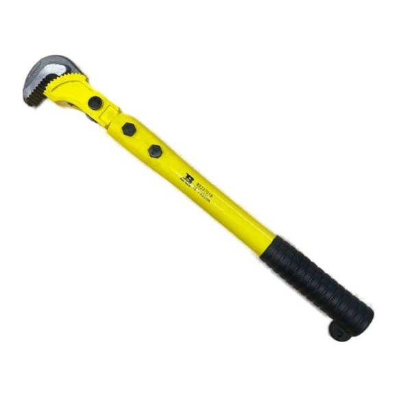 Быстрозажимной ключ BOSI BS237018 Быстрозажимной ключ BOSI BS237018