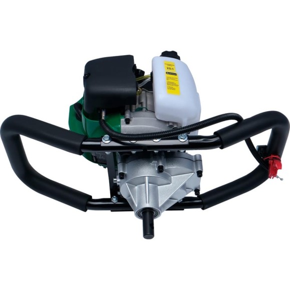 Мотобур бензиновый Oasis GMR-52/A Eco 105011301001