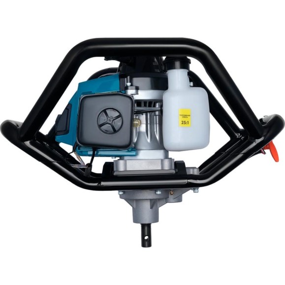 Мотобур бензиновый Oasis GMR-63/C 105011301003 Мотобур бензиновый Oasis GMR-63/C 105011301003