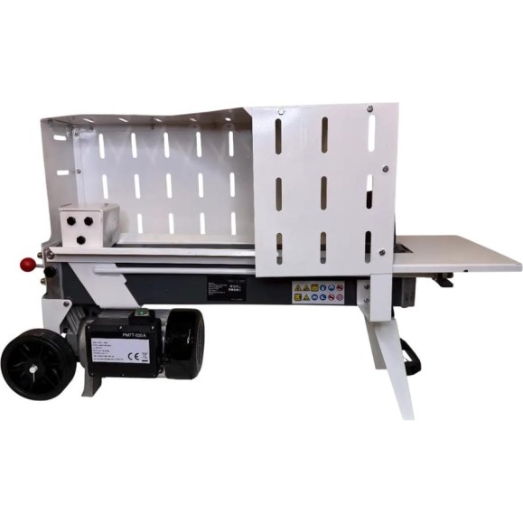 Дровокол электрический REALREZ RLS7T 2200W