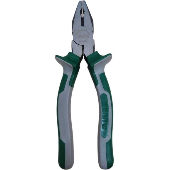 Плоскогубцы WYNNS H707A/ Tools 175мм 00000017650 Плоскогубцы WYNNS H707A/ Tools 175мм 00000017650
