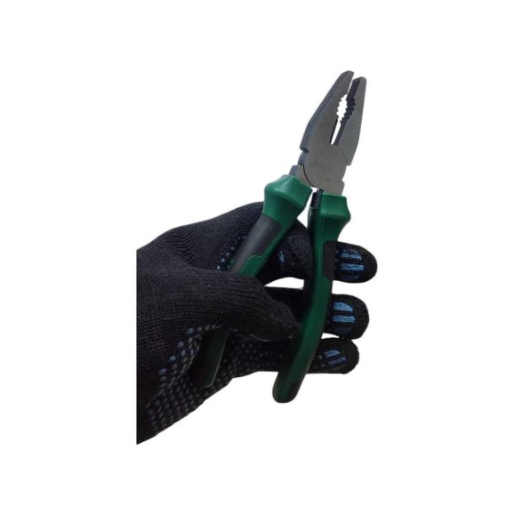 Плоскогубцы комбинированные WYNNS W707N/Tools 175мм 00000017647 Плоскогубцы комбинированные WYNNS W707N/Tools 175мм 00000017647