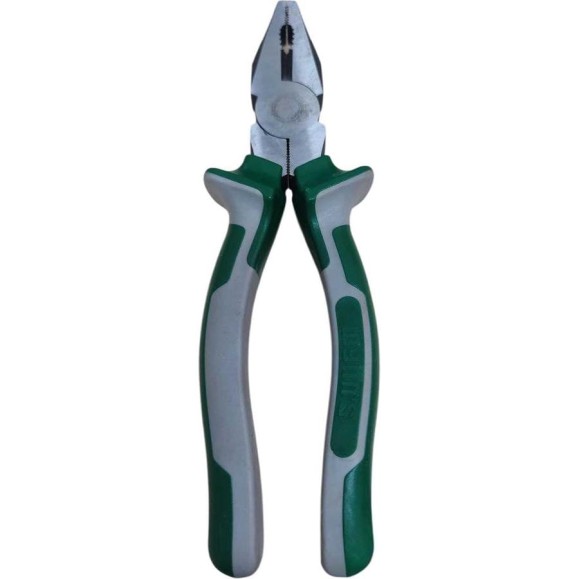 Плоскогубцы WYNNS B208A/Tools 200мм 00000027959 Плоскогубцы WYNNS B208A/Tools 200мм 00000027959