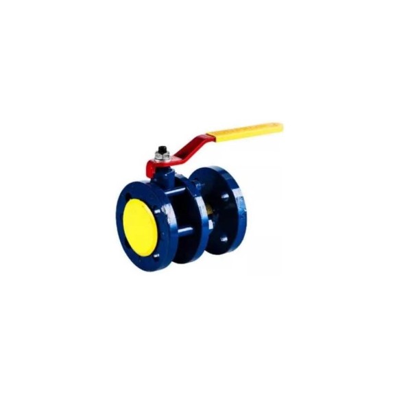 Кран шаровой разборный фланцевый Маршал СФ.00.1 DN150 PN16 АМ-00000102 Кран шаровой разборный фланцевый Маршал СФ.00.1 DN150 PN16 АМ-00000102