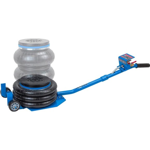 Подкатной пневматический домкрат Forsage 3.5т F-YHQD-3WT-270B(51125) F-YHQD-3WT-270B NEW /3,5/(51125) Подкатной пневматический домкрат Forsage 3.5т F-YHQD-3WT-270B(51125) F-YHQD-3WT-270B NEW /3,5/(51125)