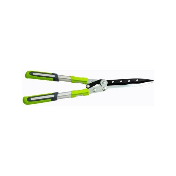 Ножницы садовые WMC TOOLS (L-600мм,L лезвий-210мм) WMC-TG1206026-C(50039) Ножницы садовые WMC TOOLS (L-600мм,L лезвий-210мм) WMC-TG1206026-C(50039)