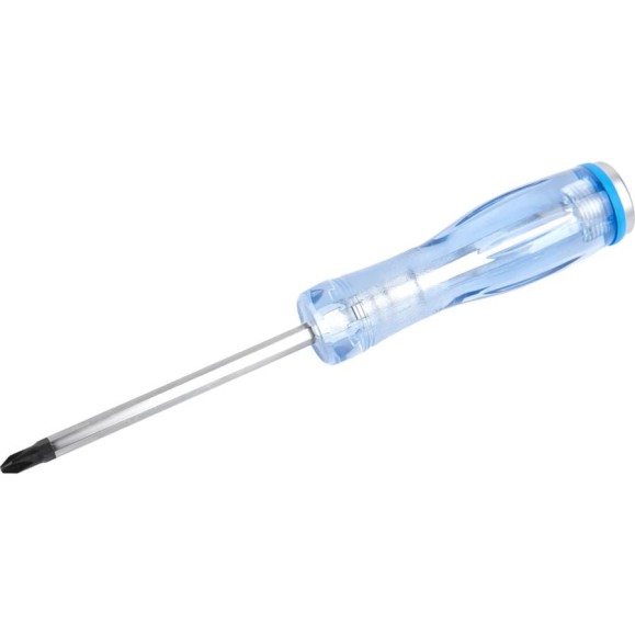 Отвертка Elitech 221202 207162 Отвертка Elitech 221202 207162