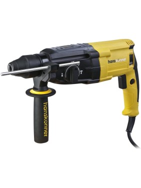 Перфоратор Hanskonner SDS Plus PLATINUM HRH0928H Перфоратор Hanskonner SDS Plus PLATINUM HRH0928H
