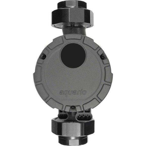 Насос циркуляционный AQUARIO PRIME-M2-5-12-32 5123 Насос циркуляционный AQUARIO PRIME-M2-5-12-32 5123
